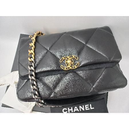 ñ)Chanel()  19 ƾ  [ûֱõ]